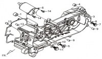 E12 - ΚΑΡΤΕΡ ΑΡΙΣΤΕΡΟ & ΜΙΖΑ15